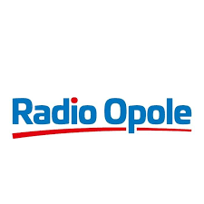 Audycja w Radio Opole